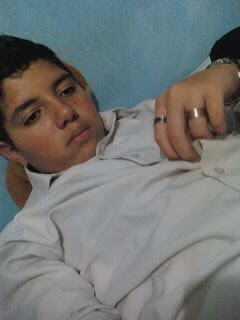 jesus como o senhor e bom nao a outro igual a ti