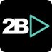 2B Played Music (@2bplayedmusic) Twitter profile photo 2B Played Music (@2bplayedmusic) Twitter profile photo