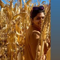Neha Solanki, MD(@solanki_neha) 's Twitter Profile Photo