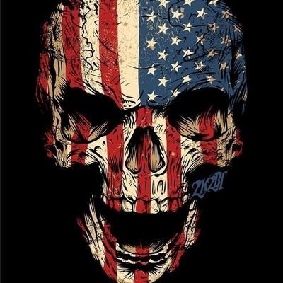 AmericaFirstSGT Profile Picture