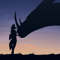 FriendlyDragon (@friendlydragonp) 's Twitter Profile