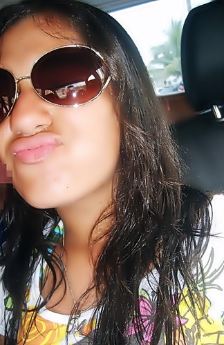 Picture