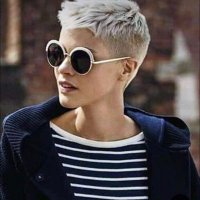 Sarah Hanon (@primitivesarah) 's Twitter Profile