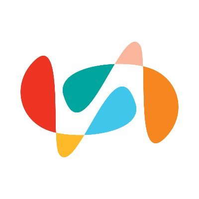 ModifierNews's profile picture. For the ever-evolving. Practice change and professional development for journalists and media makers. From Resolve Philly.