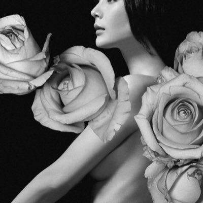 pftx37pewh's profile picture. 