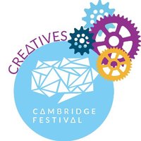 Cambridge Puppet Making Project(@CamFestPuppet) 's Twitter Profileg