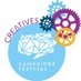 Cambridge Puppet Making Project (@camfestpuppet) Twitter profile photo Cambridge Puppet Making Project (@camfestpuppet) Twitter profile photo