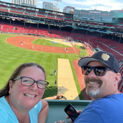 Public Health Nurse 👩⚕️. ⚾️mom. 🤽♂️mom. 🏊♂️mom. 👯 mom.