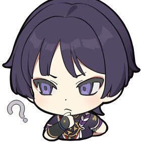 Daneilzj's profile picture. 