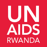 UNAIDS Rwanda(@UNAIDSRwanda) 's Twitter Profile Photo UNAIDS Rwanda(@UNAIDSRwanda) 's Twitter Profile Photo