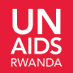 UNAIDS Rwanda (@UNAIDSRwanda) Twitter profile photo