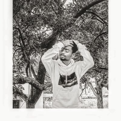 kiranyadav5909's profile picture. BE yOu 🧚☀️