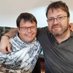 albert riu anguera (@albertriuanguer) Twitter profile photo albert riu anguera (@albertriuanguer) Twitter profile photo