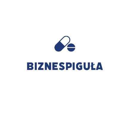 Biznespigula Profile Picture