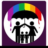 Hook'd (@don_hook) 's Twitter Profile