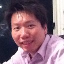 Wayne Yue - @WayneYue - Twitter