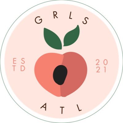 GRLS ATL is a social club. We encourage sisterhood, networking, business development, personal development & community service.