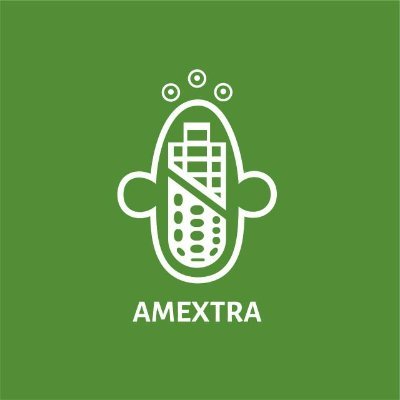 Asociación Mexicana de Transformación Rural y Urbana (AMEXTRA) - Mexican Association for Urban and Rural Transformation.