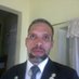 Johan Jose Boyer Rengel (@rengelboyer) Twitter profile photo Johan Jose Boyer Rengel (@rengelboyer) Twitter profile photo