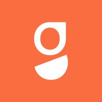 Goosechase(@Goosechase) 's Twitter Profileg