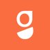 Goosechase (@goosechase) Twitter profile photo Goosechase (@goosechase) Twitter profile photo