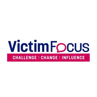 Leading organisation specialising in improving the treatment & portrayal of victims of abuse & trauma. Research, training, & consultancy. CEO @DrJessTaylor