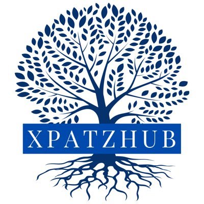 Xpatzhub is a company for marketing and events with a database of 1,50,000+ pax in Dubai