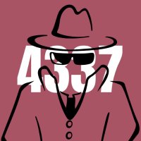 4337 Mafia (@4337mafia) 's Twitter Profile