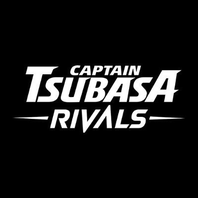 Football manga #CaptainTsubasa is coming to blockchain games⚽️🔥 

👾 Discord: https://t.co/NHrktYN4g1