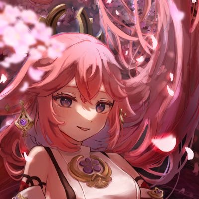 こしろまるさんのプロフィール画像