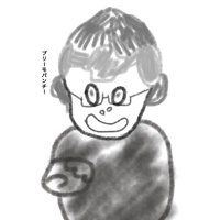 きんたまんてんどん (@to_____m_) 's Twitter Profile