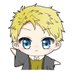 MqrRyy\マリー (@mqrryy) Twitter profile photo MqrRyy\マリー (@mqrryy) Twitter profile photo