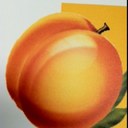 Beth Carrillo - @CarrilloBeth - Twitter