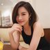 李瑞婷 (@xr1oh3imoo24fia) Twitter profile photo 李瑞婷 (@xr1oh3imoo24fia) Twitter profile photo