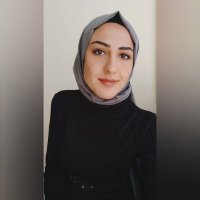 Yüsra Yaviç(@canimeczacim) 's Twitter Profileg