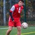 Ryan Moralee (@ryanmoralee5) Twitter profile photo Ryan Moralee (@ryanmoralee5) Twitter profile photo