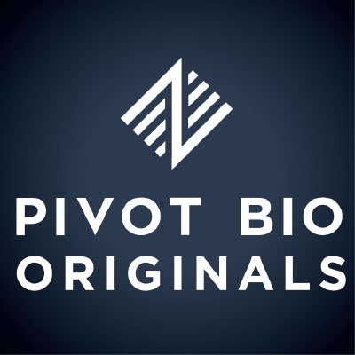 PivotBioOC Profile Picture