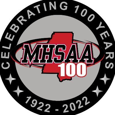 Official Twitter account of the Mississippi High School Activities Association.
.