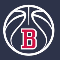 Brentwood School Boys Basketball (@brentwood_hoops) 's Twitter Profile