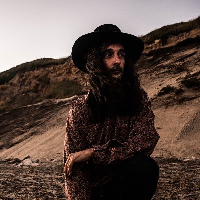 cobraxrod's profile picture. @poseidotica & @aquatalan