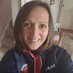 Geraldine O'Flynn (@geraldineoflyn6) Twitter profile photo Geraldine O'Flynn (@geraldineoflyn6) Twitter profile photo