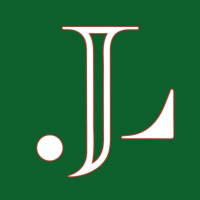 Jaime Lozano Profile