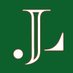 Jaime Lozano (@jaime_lozano_) Twitter profile photo Jaime Lozano (@jaime_lozano_) Twitter profile photo
