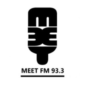 Bienvenue sur le compte officiel de MEET FM 93.3 DUNKERQUE• Disponible sur les ondes, dab +  sans oublier notre site internet