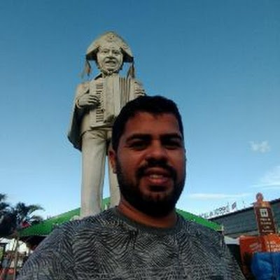 Paul23357337Joo's profile picture. 