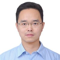 BIN BAO (@binbao6) 's Twitter Profile