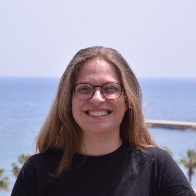 PhD Student @beekmanlab, @CRGenomica | DNA methylation enthusiast | Occasionally tweets about food & phoebe bridgers
