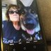 Nancy loves her GSD (@gsd_loves) Twitter profile photo Nancy loves her GSD (@gsd_loves) Twitter profile photo