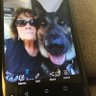 gsd_loves's profile picture. Totally Texan and Patriot. 
 Trump MAGA supporter ❤️❤️
Mom of a retired Navy Vet Son ⚓
Husband is a USAF VET. ✈️

 “ Let’s make 1984 like 1776” 🇺🇸🇺🇸🇺🇸🇺🇸