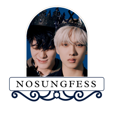 Safe place for Jeno & Jisung Shippers. Use trigger nsf and nosungf (for au / ff) to send menfess. Spread love, not hate💖